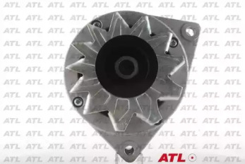 ATL AUTOTECHNIK L 33 280